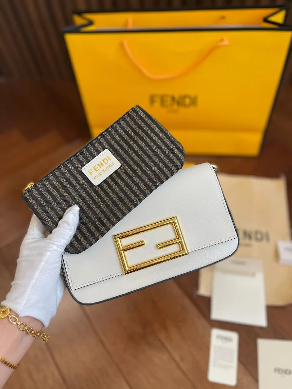 EN   Designer bags by Fendi 250