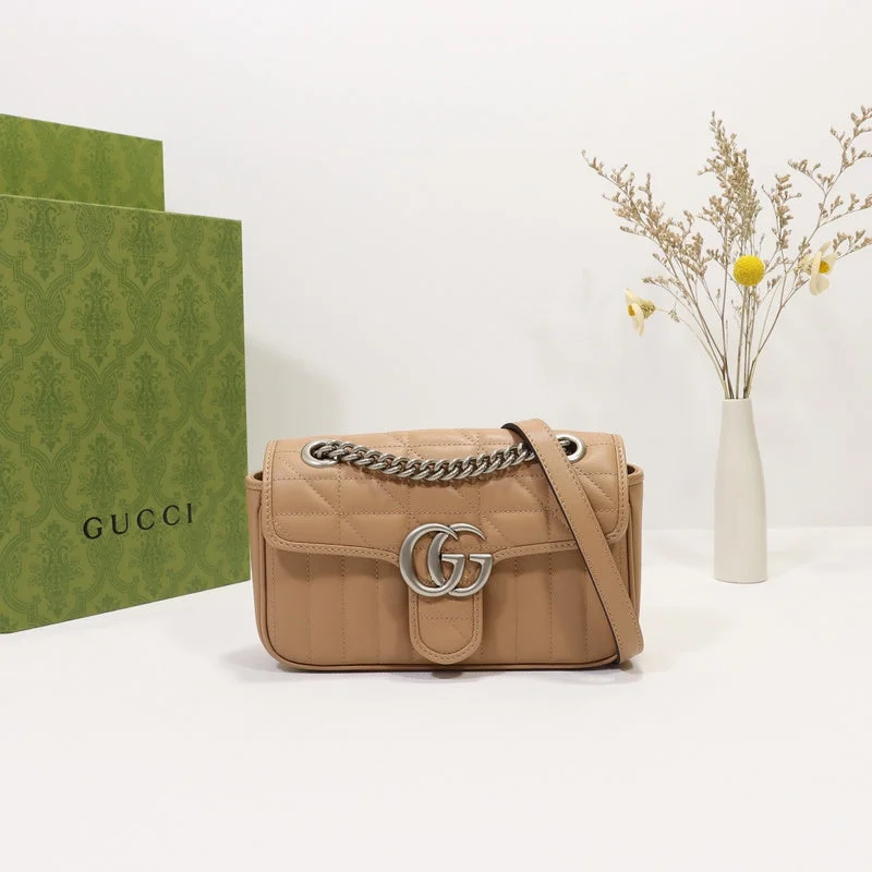 BC - GUCCI BAG - 071