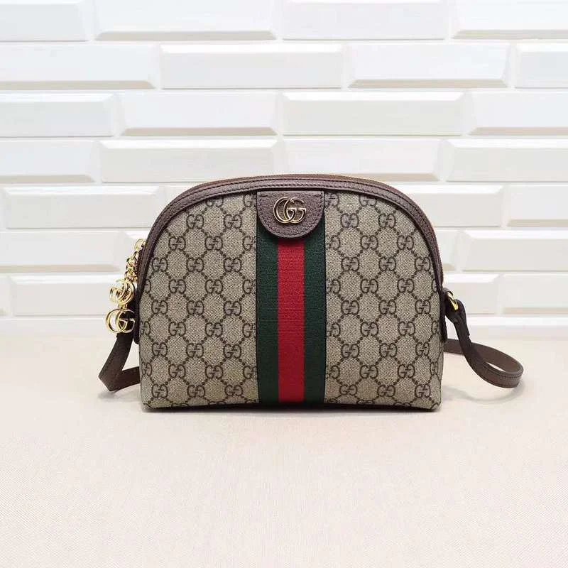 BC - GUCCI BAG - 043