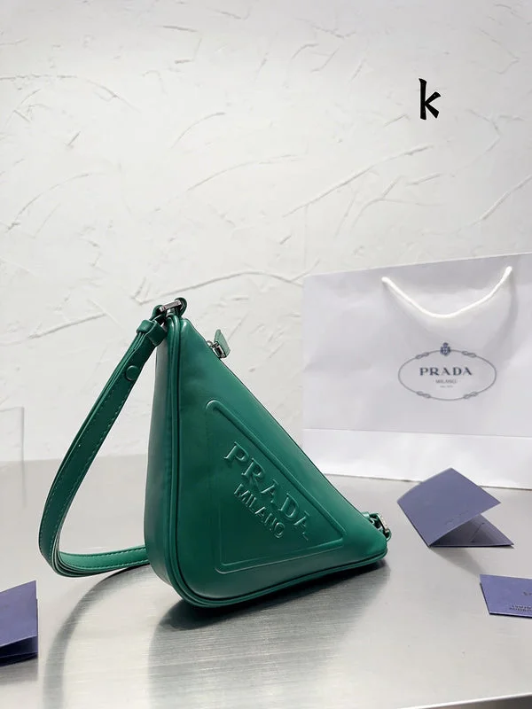 Whimsy Finds - Prada Bags - 046