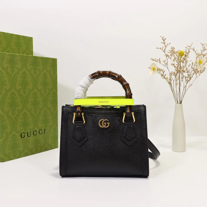 BC - GUCCI BAG - 026