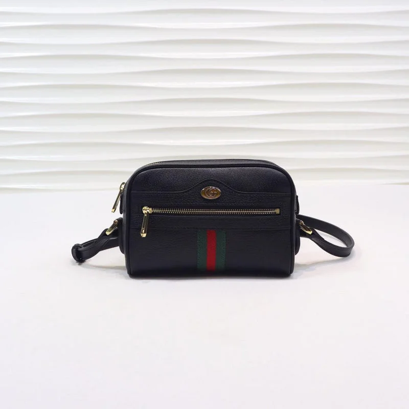 BC - GUCCI BAG - 1009