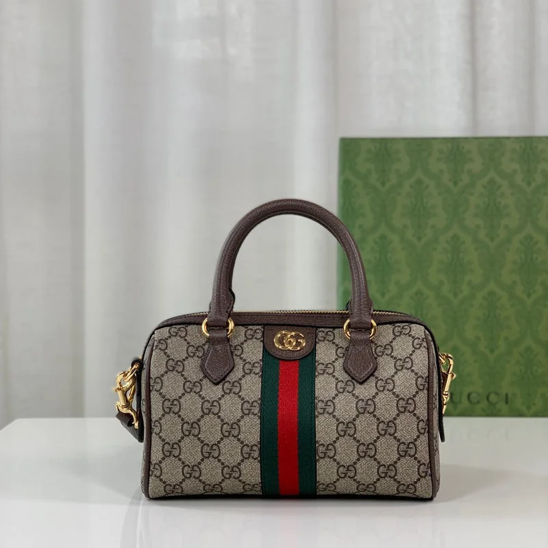 WF - Gucci Bags - 038