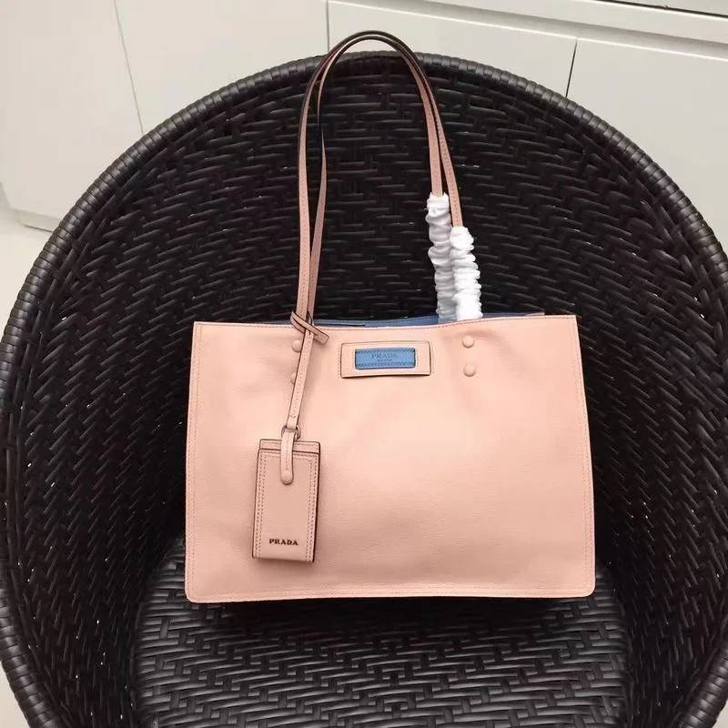 Whimsy Finds - Prada Bags - 046