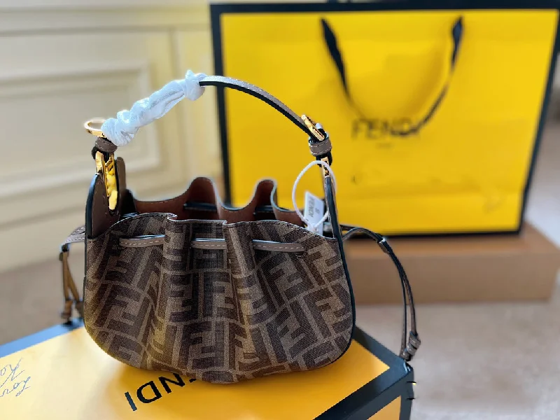 EN   Designer bags by Fendi 248