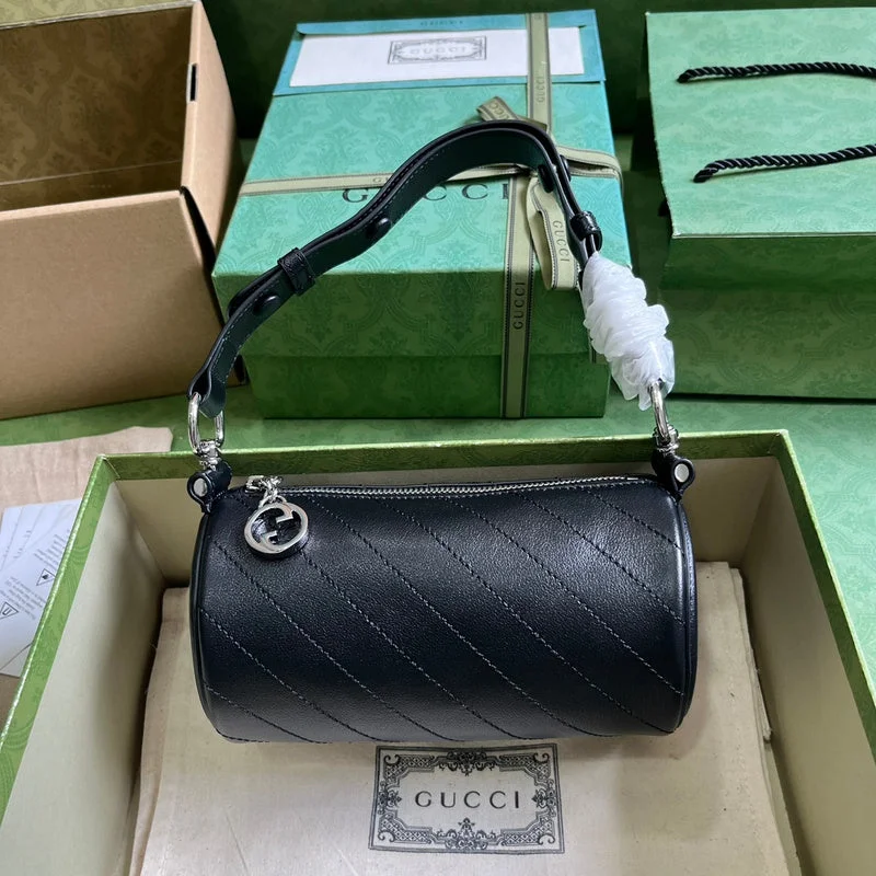 WF - Gucci Bags - 034