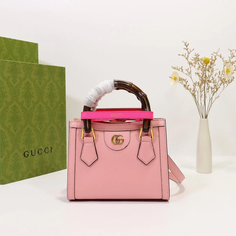 BC - GUCCI BAG - 023