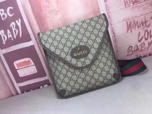 Gucci Bags