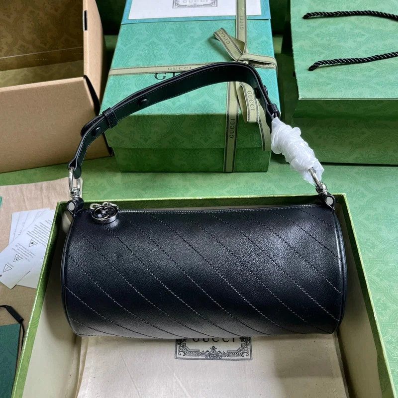 WF - Gucci Bags - 037