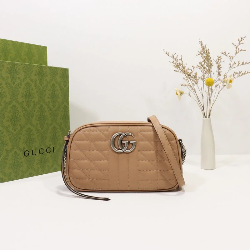 BC - GUCCI BAG - 059