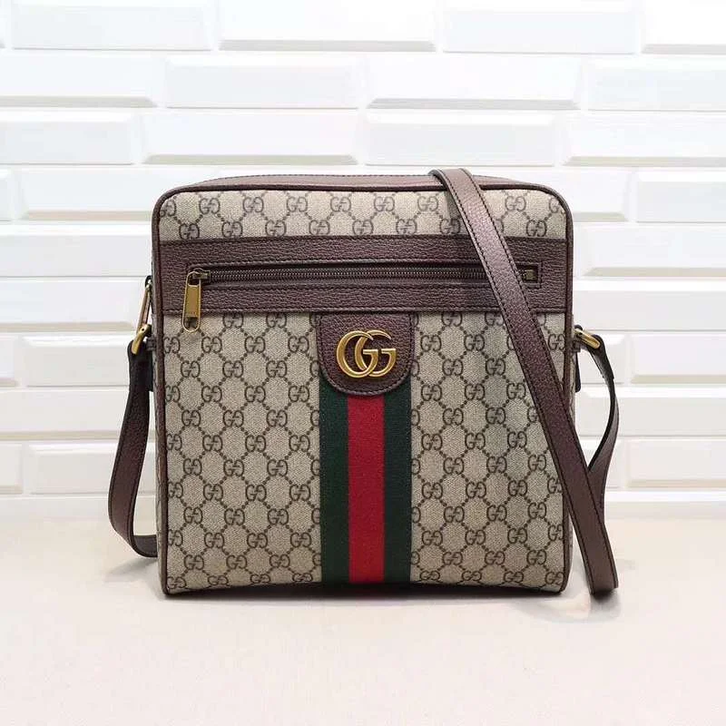 BC - GUCCI BAG - 085