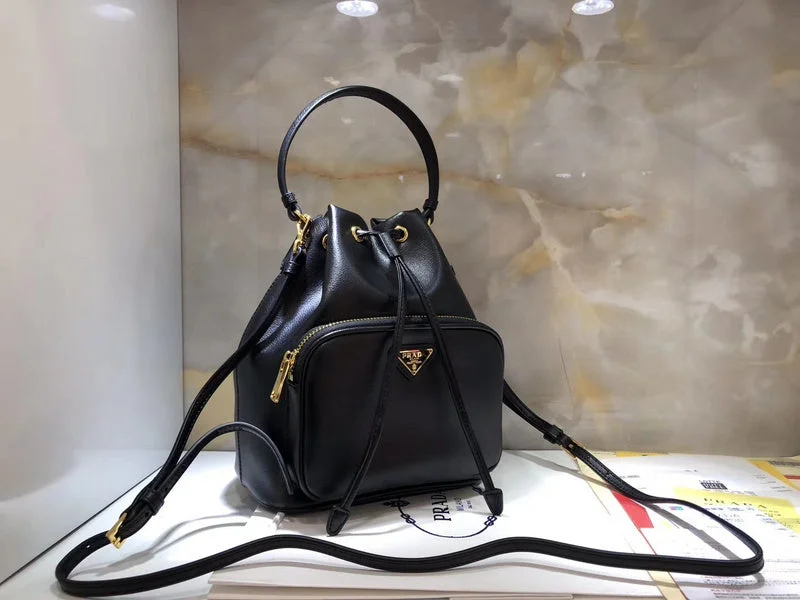 Whimsy Finds - Prada Bags - 036