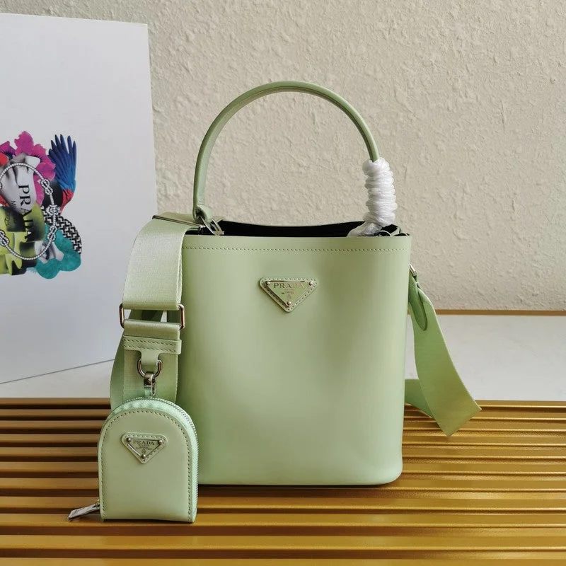 Whimsy Finds - Prada Bags - 040