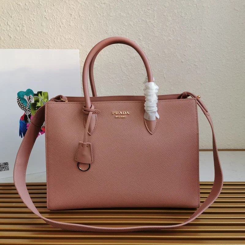 Whimsy Finds - Prada Bags - 040