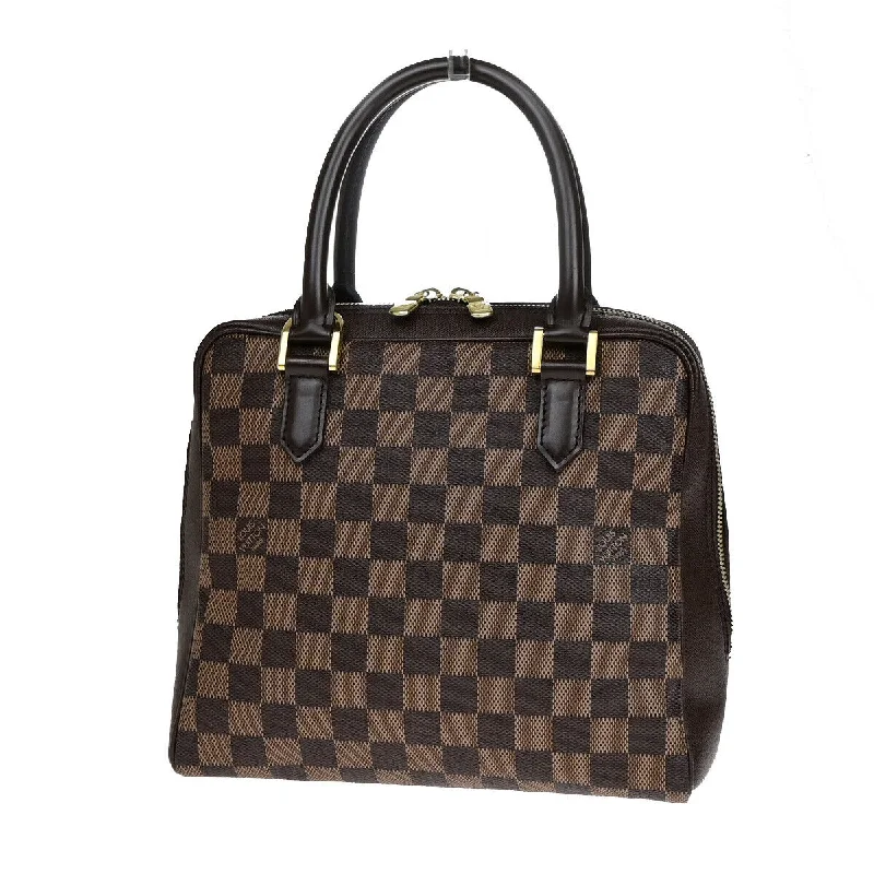 LOUIS VUITTON Brera Handbag