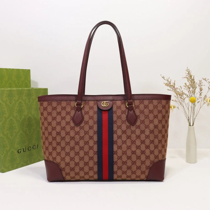 BC - GUCCI BAG - 052