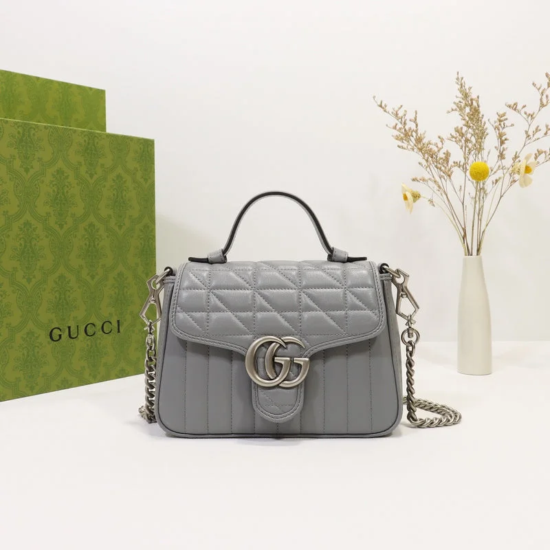 BC - GUCCI BAG - 061