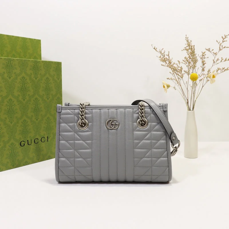 BC - GUCCI BAG - 063