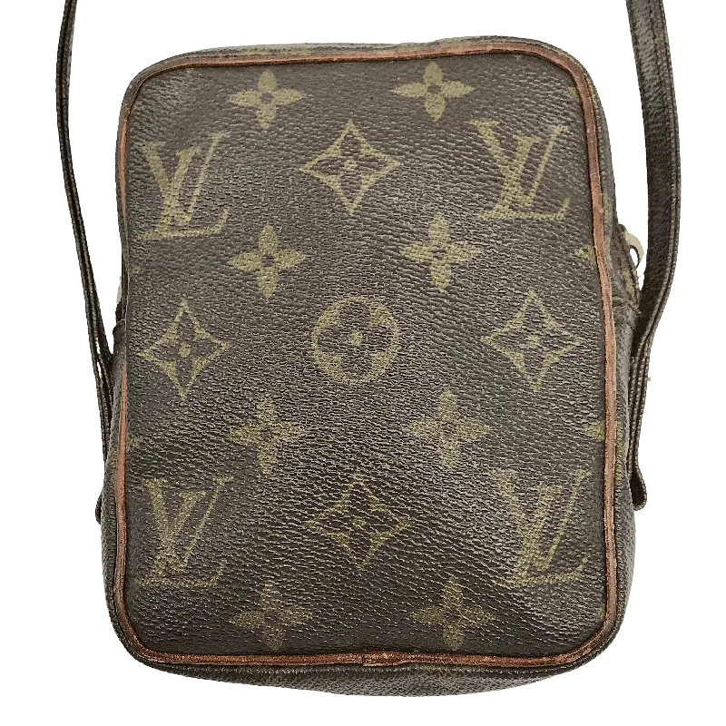 Vintage Louis Vuitton Bag