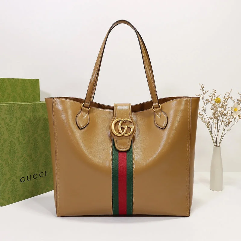 BC - GUCCI BAG - 031