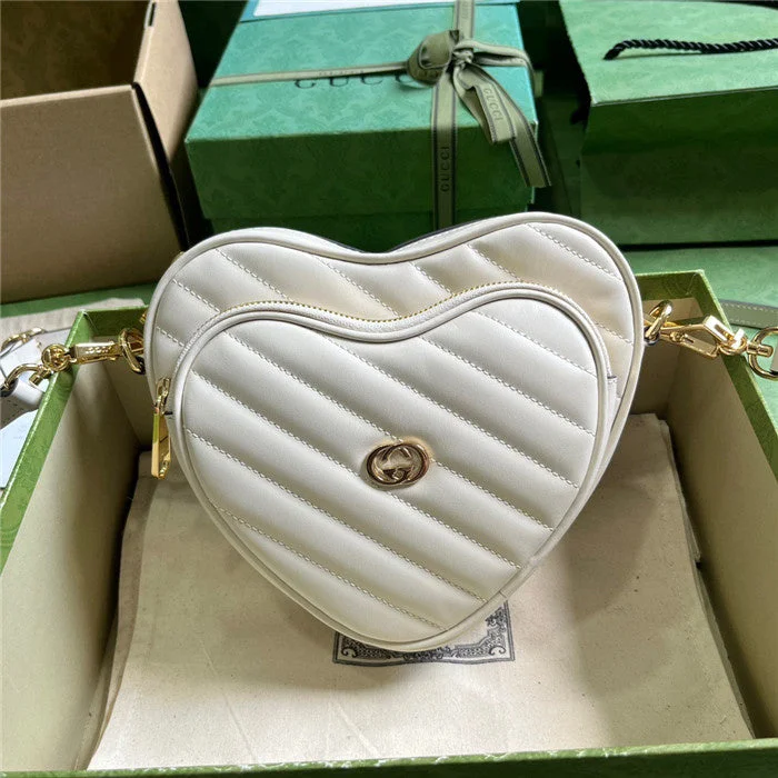 WF - Gucci Bags - 033