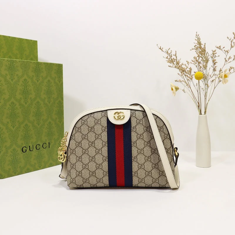 BC - GUCCI BAG - 042