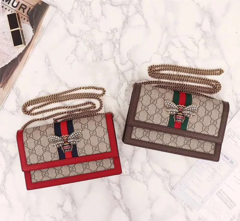 Gucci Bags