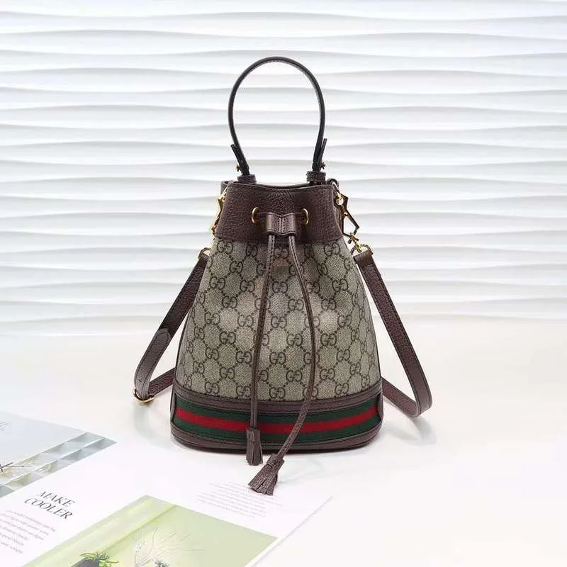 BC - GUCCI BAG - 041