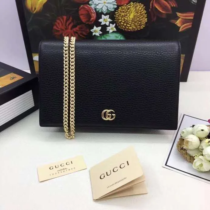 Gucci Bags