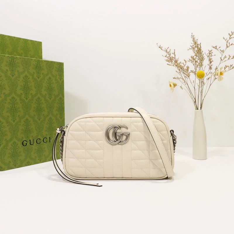 BC - GUCCI BAG - 056