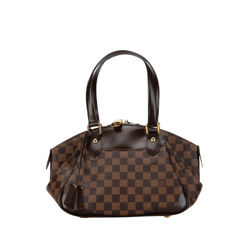 LOUIS VUITTON Verona Handbag