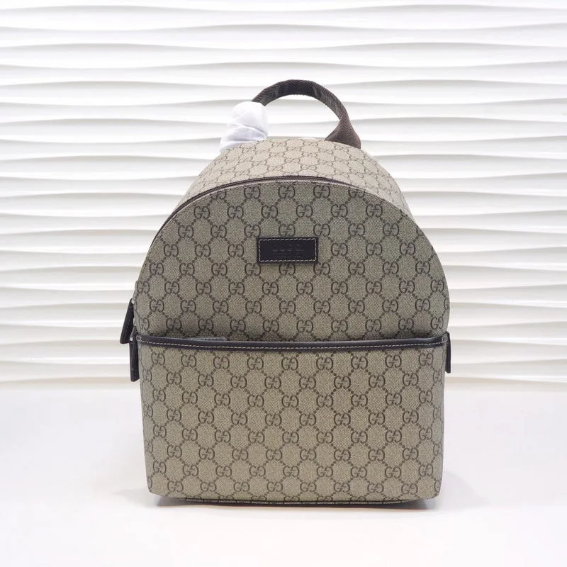 BC - GUCCI BAG - 086