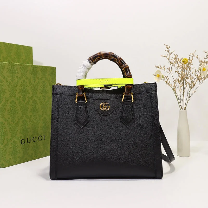 BC - GUCCI BAG - 021