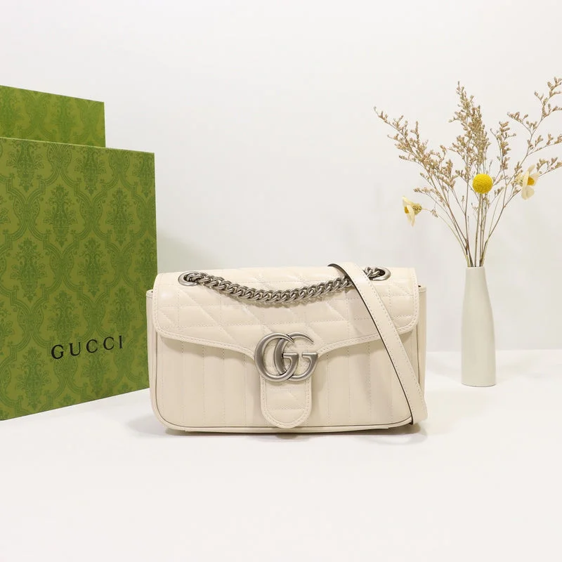 BC - GUCCI BAG - 067