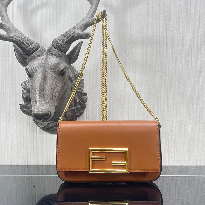 BC - FENDI BAGS - 082