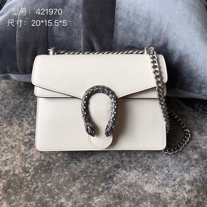 WF - Gucci Bags - 041