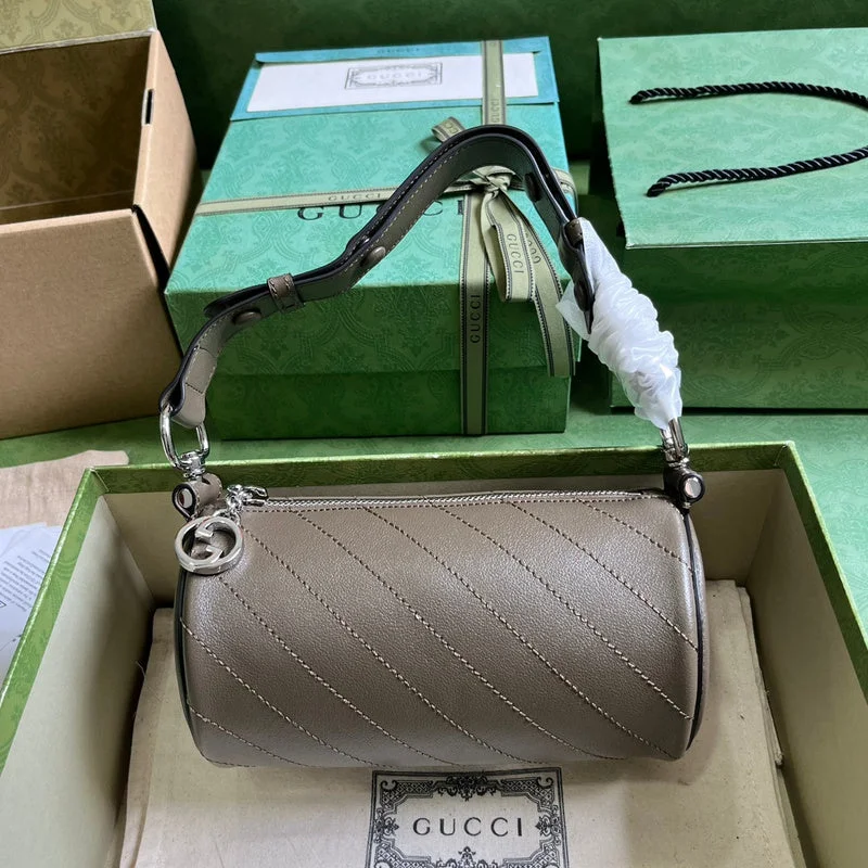 WF - Gucci Bags - 033