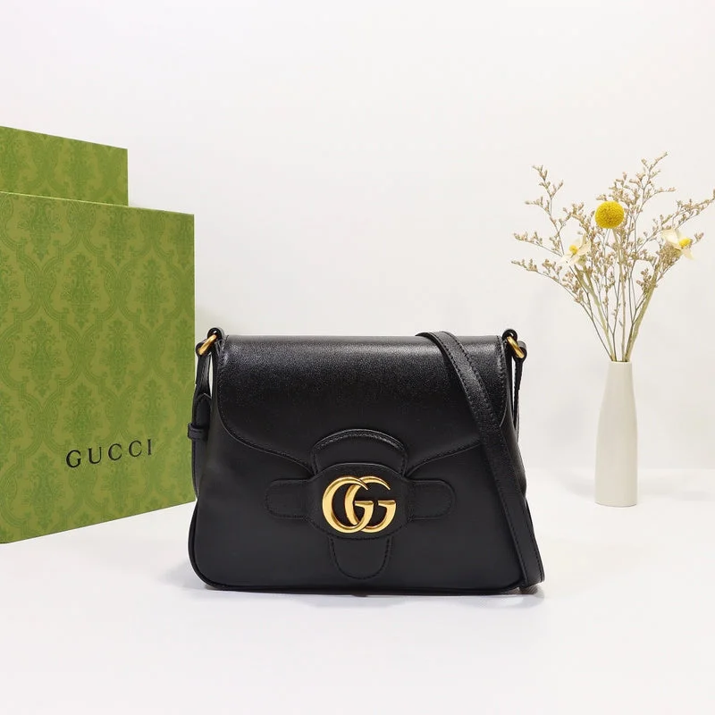 BC - GUCCI BAG - 033