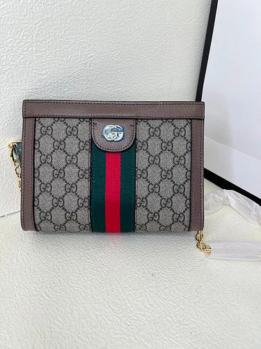 Gucci Bags