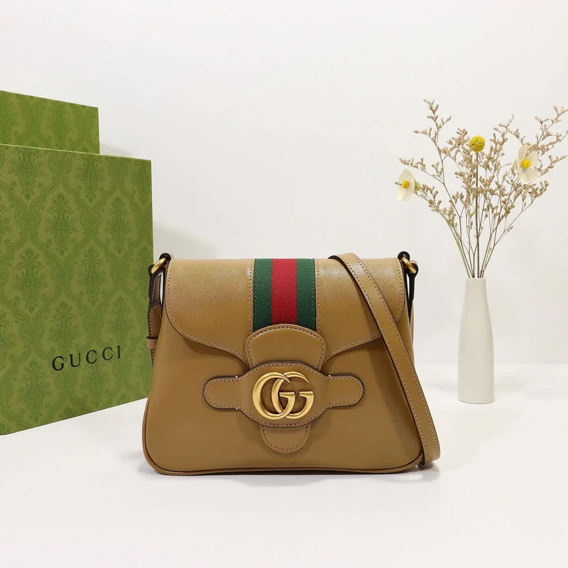 BC - GUCCI BAG - 034