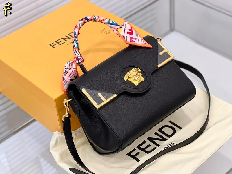 EN   Designer bags by Fendi 246