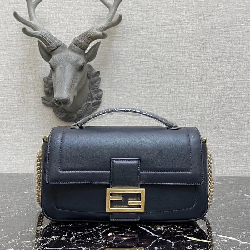 BC - FENDI BAGS - 084