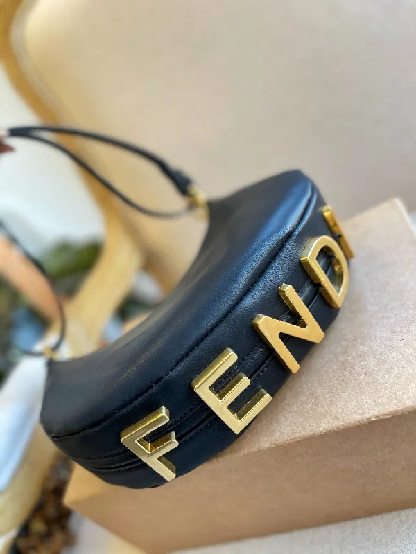 EN   Designer bags by Fendi 256