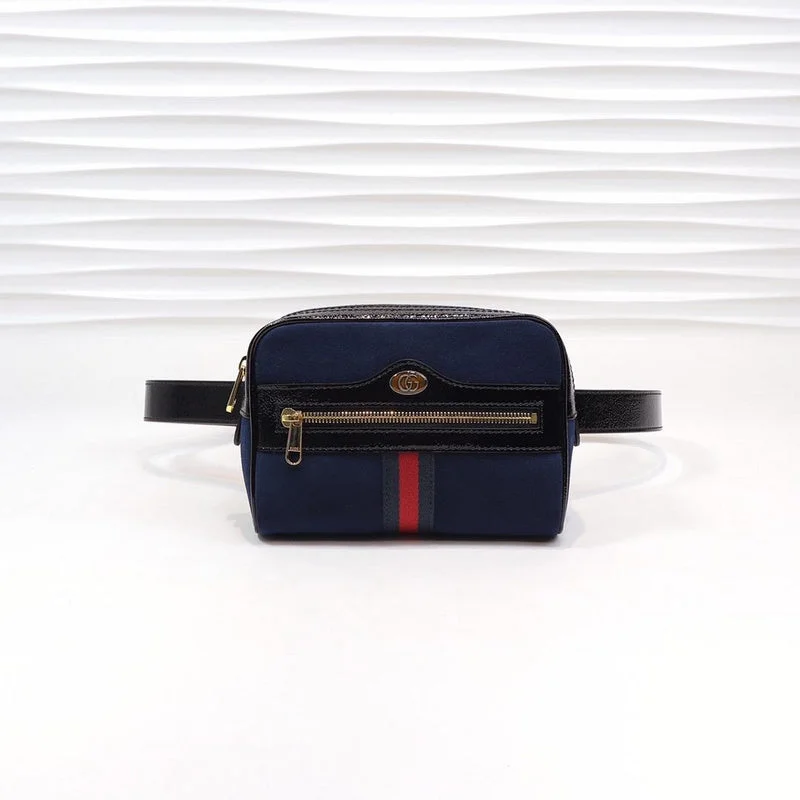 BC - GUCCI BAG - 1013