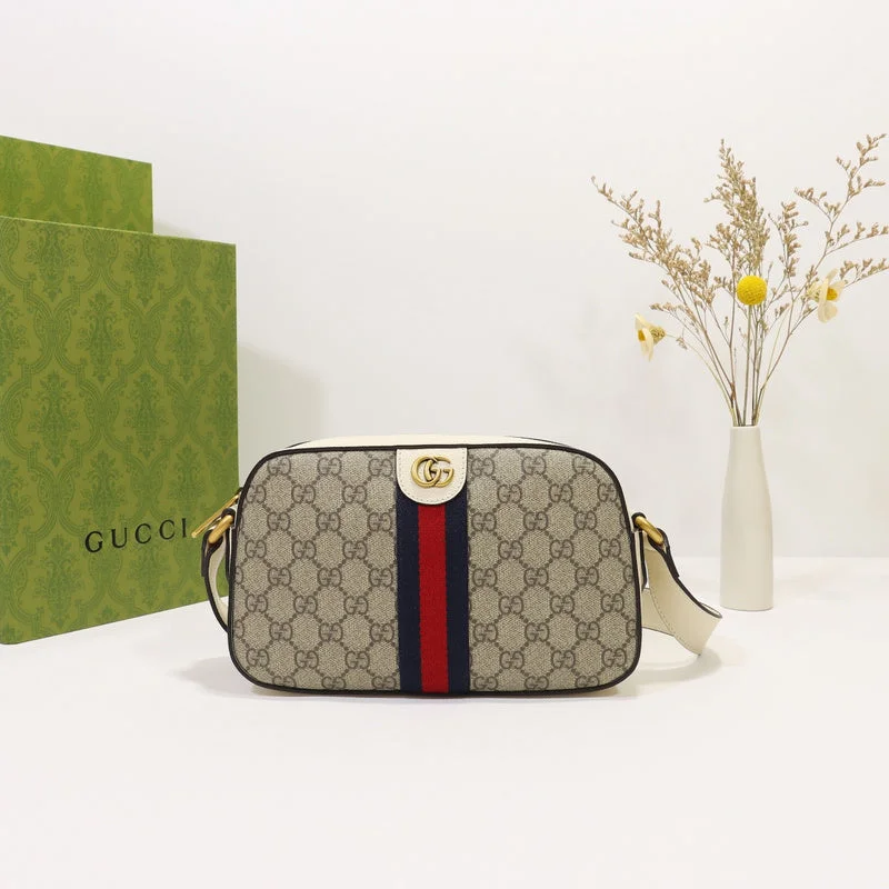 BC - GUCCI BAG - 051