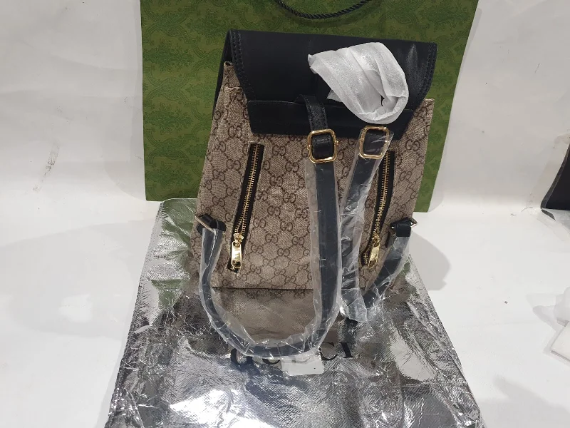 Gucci Backpack