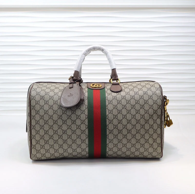 BC - GUCCI BAG - 087