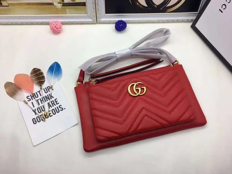 Gucci Bags