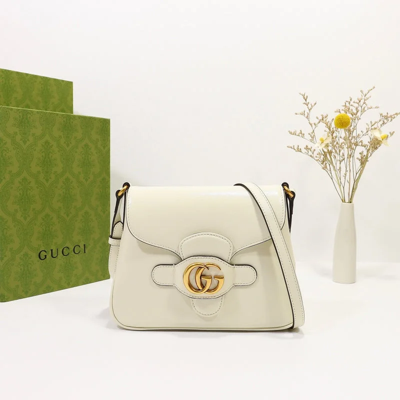 BC - GUCCI BAG - 032