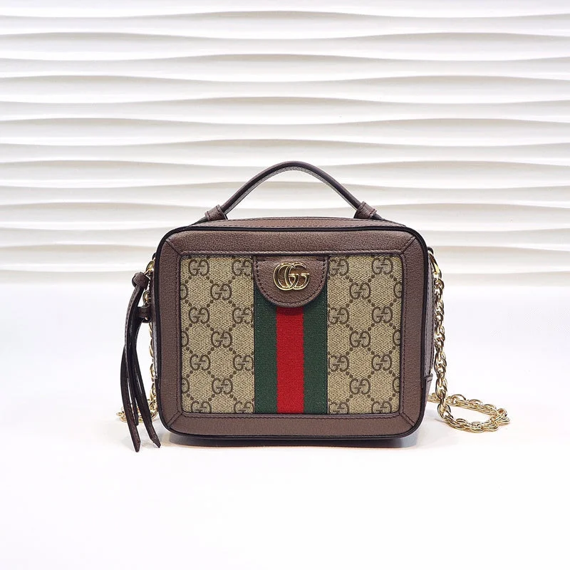 BC - GUCCI BAG - 099